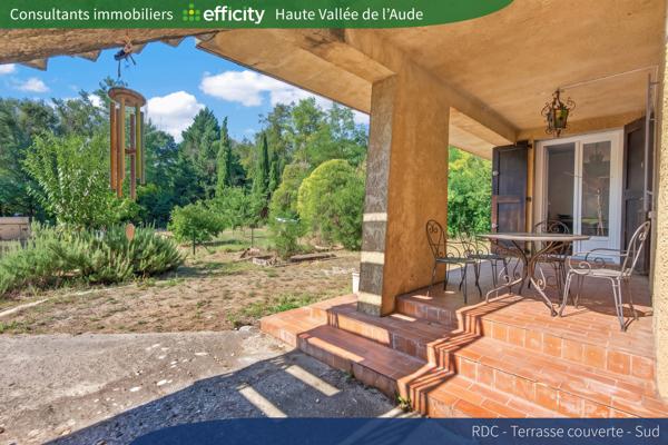 Maison
         7 pièces
        - 207 m² 335 000 € *