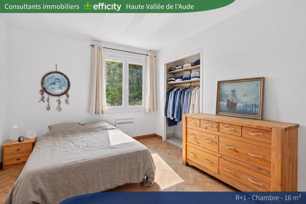 Maison
         7 pièces
        - 207 m² 335 000 € *