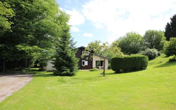 Maison à vendre    7 pièces •  Asson