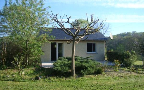 Maison à vendre    7 pièces •  Asson