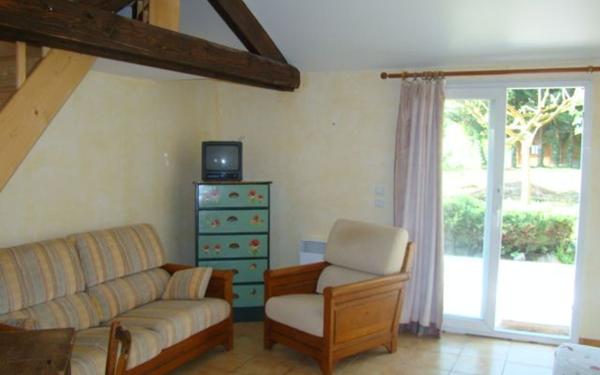 Maison à vendre    7 pièces •  Asson