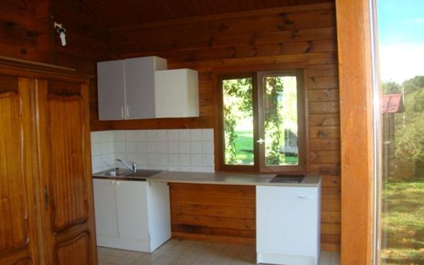 Maison à vendre    7 pièces •  Asson