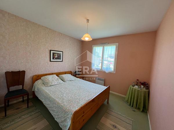 Maison Le Teich 5 pièce(s) 33470