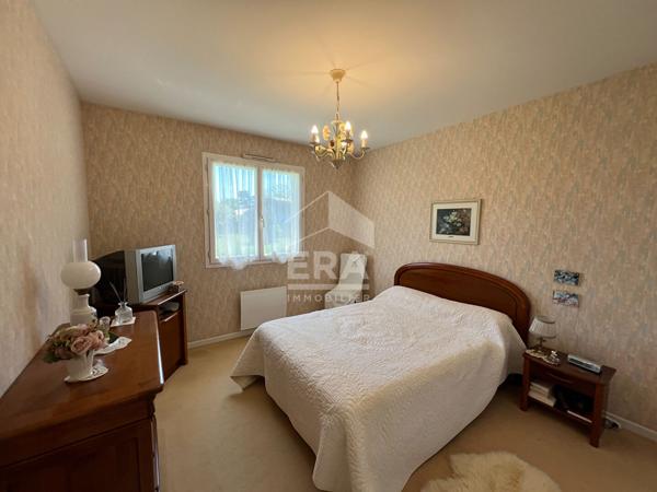 Maison Le Teich 5 pièce(s) 33470