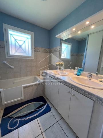 Maison Le Teich 5 pièce(s) 33470