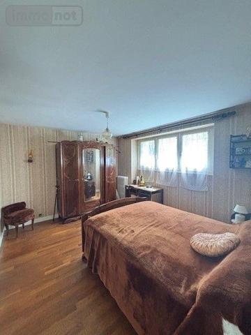 Maison à vendre à Rennes en Ille-et-Vilaine (35000), ref : VR/484   
Sainte-Thérèse