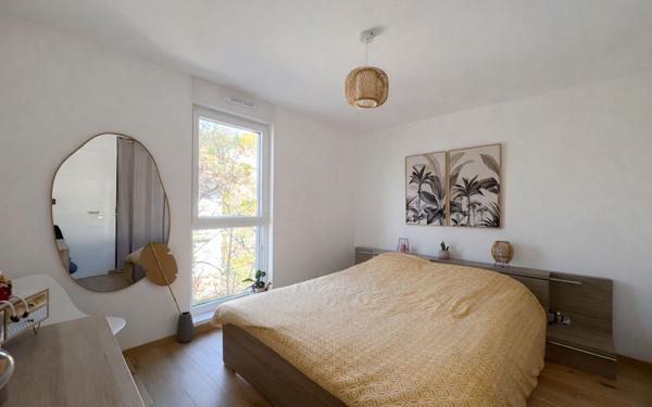 Appartement à vendre    4 pièces • 93,30 m2 Obernai