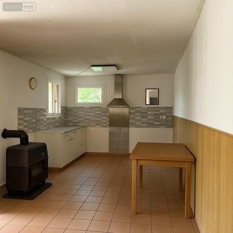 Maison à vendre à Troyes dans l'Aube (10000), ref : 10010/422   
TROYES