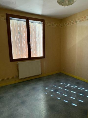 Maison à vendre à Troyes dans l'Aube (10000), ref : 10010/422   
TROYES