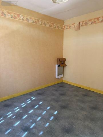 Maison à vendre à Troyes dans l'Aube (10000), ref : 10010/422   
TROYES