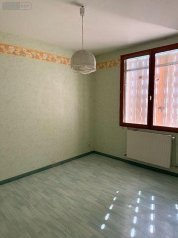 Maison à vendre à Troyes dans l'Aube (10000), ref : 10010/422   
TROYES