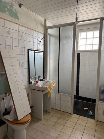 Maison à vendre à Troyes dans l'Aube (10000), ref : 10010/422   
TROYES