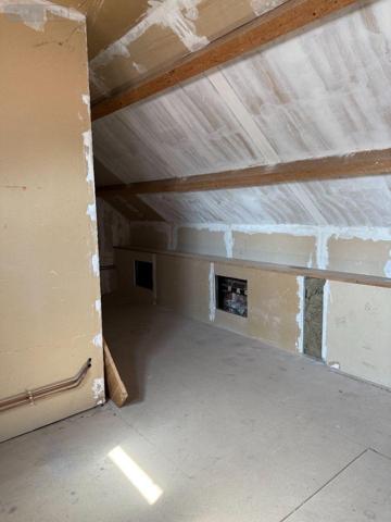 Maison à vendre à Troyes dans l'Aube (10000), ref : 10010/422   
TROYES