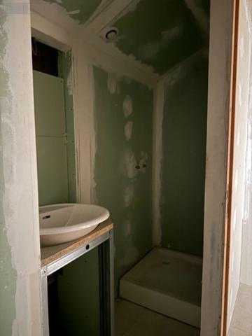 Maison à vendre à Troyes dans l'Aube (10000), ref : 10010/422   
TROYES