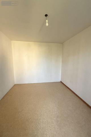 Maison à vendre à Troyes dans l'Aube (10000), ref : 10010/422   
TROYES