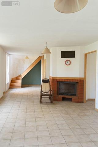 Maison à vendre à Troyes dans l'Aube (10000), ref : 10010/422   
TROYES