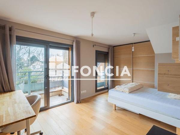 À vendre Maison 12 pièces 340 m² - Franconville 95130