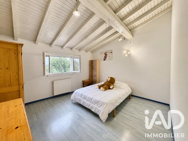 Maison à vendre 7 pièces 140 m² Cavanac