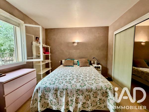 Maison à vendre 7 pièces 140 m² Cavanac