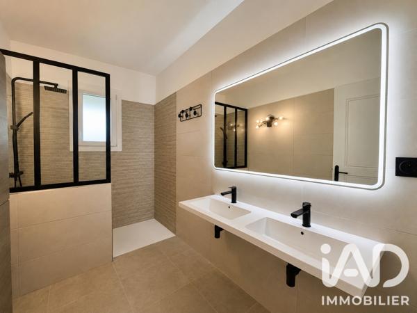 Maison à vendre 7 pièces 140 m² Cavanac
