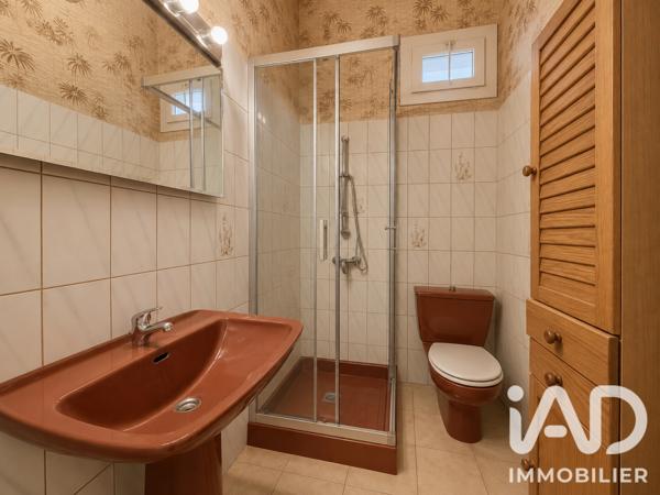 Maison à vendre 7 pièces 140 m² Cavanac