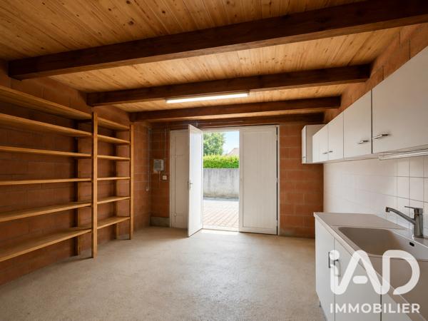 Maison à vendre 7 pièces 140 m² Cavanac