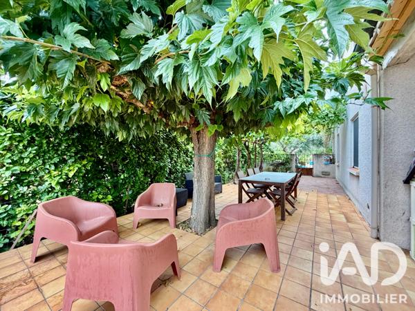 Maison à vendre 7 pièces 140 m² Cavanac
