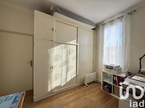 Maison à vendre 5 pièces 125 m² Avignon