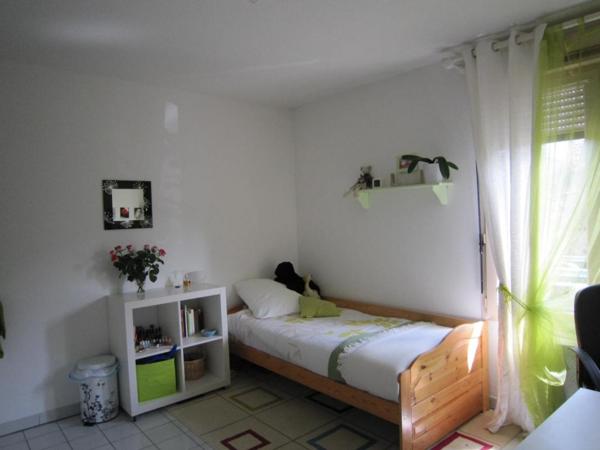 Studio Quartier St Cyprien