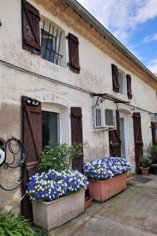 Maison Familiale 7 pièces 180 m2 Faugères (34600)
