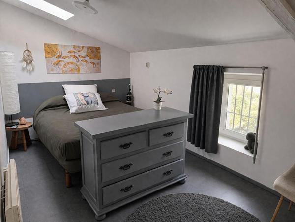 Maison Familiale 7 pièces 180 m2 Faugères (34600)