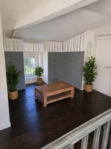 Maison Familiale 7 pièces 180 m2 Faugères (34600)