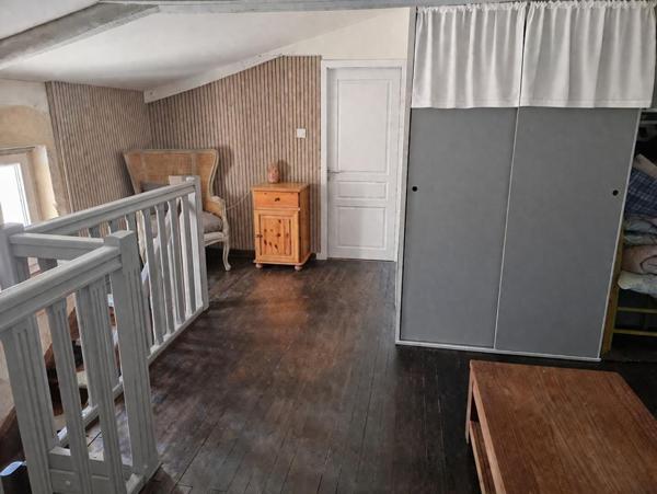Maison Familiale 7 pièces 180 m2 Faugères (34600)