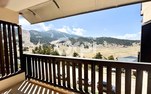 Appartement à vendre    3 pièces • 66,69 m2 Gréolières