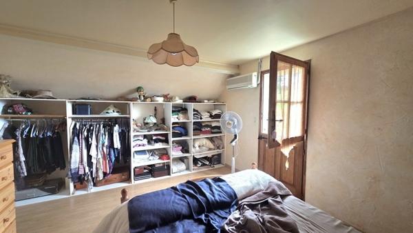 Maison à vendre 170 000 € Uzerche 6 p 130 m² DPE D