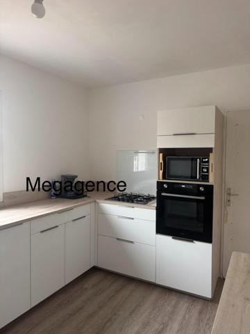 Maison à SOLLIES-PONT, 83210 - 4 pièces 105m²