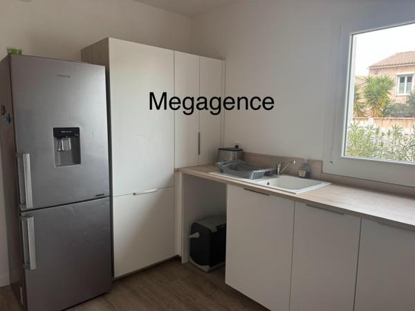 Maison à SOLLIES-PONT, 83210 - 4 pièces 105m²