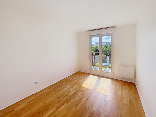Appartement Massy 3 pièce(s) 71.93 m2