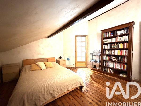 Maison à vendre 4 pièces 108 m² Créteil