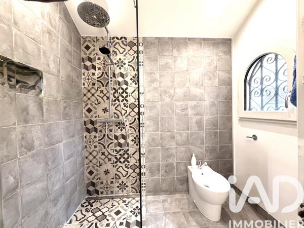 Maison à vendre 4 pièces 108 m² Créteil