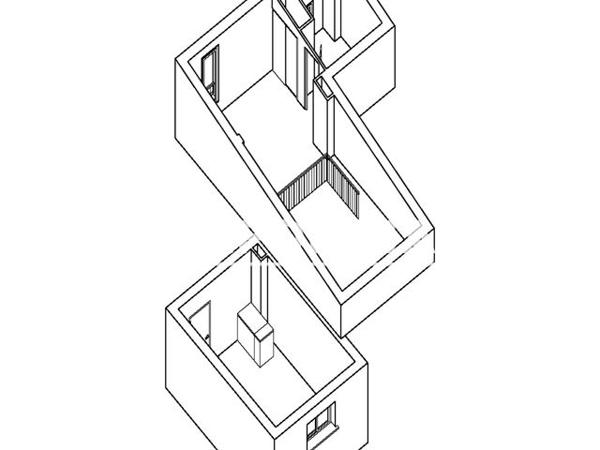 Location Studio 35.17 m² - 7 RUE DE LUPPE Toulouse 31500