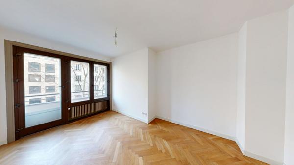 Appartement Lyon 5 pièce(s) 144m²