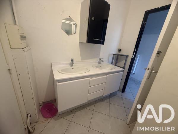 Maison à vendre 7 pièces 137 m² Sallaumines