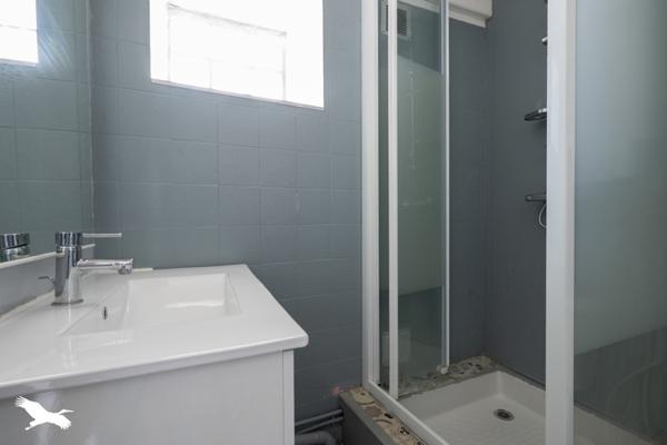 Maison à vendre |  Saint-Pierre-d'Oléron |  3 pièces | 36 m²