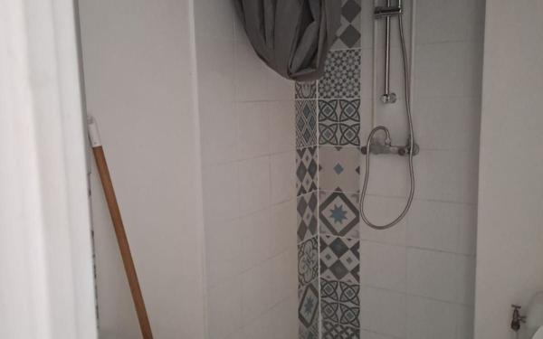 Appartement à louer    2 pièces •  Noisy-le-Grand