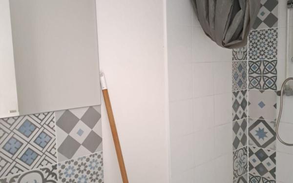 Appartement à louer    2 pièces •  Noisy-le-Grand