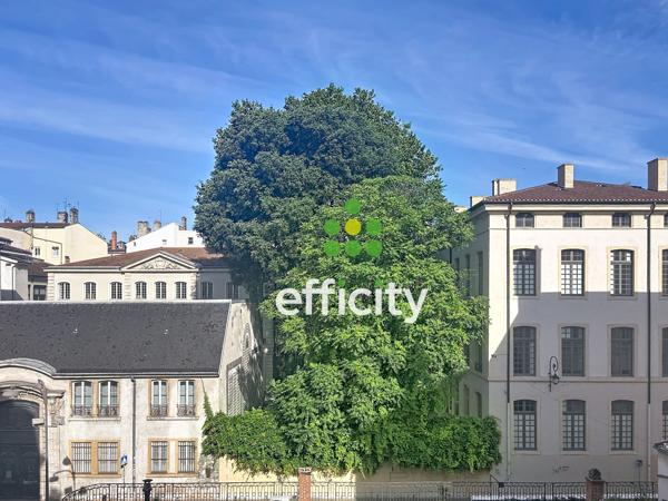 Appartement
         1 pièce
        - 14 m² 90 000 € *