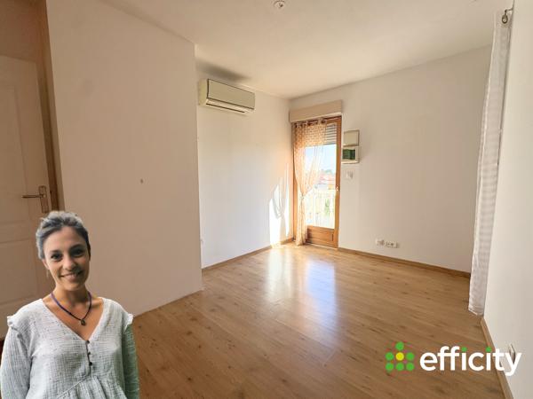 Maison
         3 pièces
        - 73 m² Exclusivité 159 000 € *