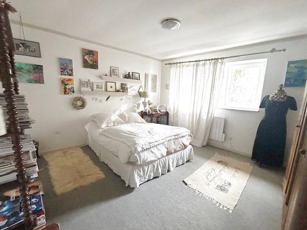 Maison 7 pièce(s) 4 chambre(s) 165 m²