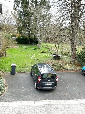 Maison 7 pièce(s) 4 chambre(s) 165 m²